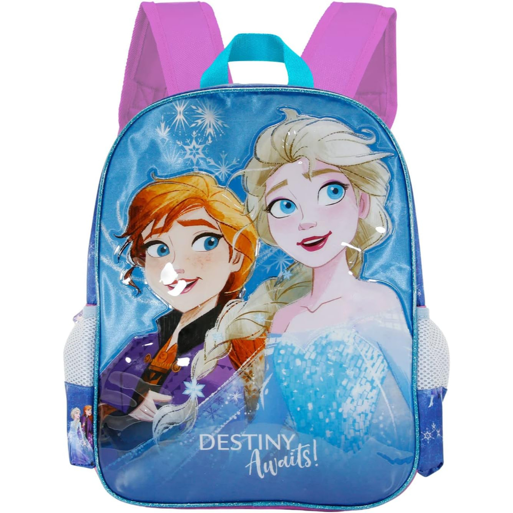 Mochila Frozen 73698