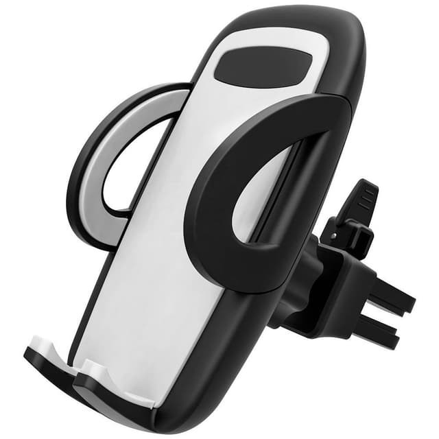 IWH 019260 Mobiltelefon-holder til biler 1 stk