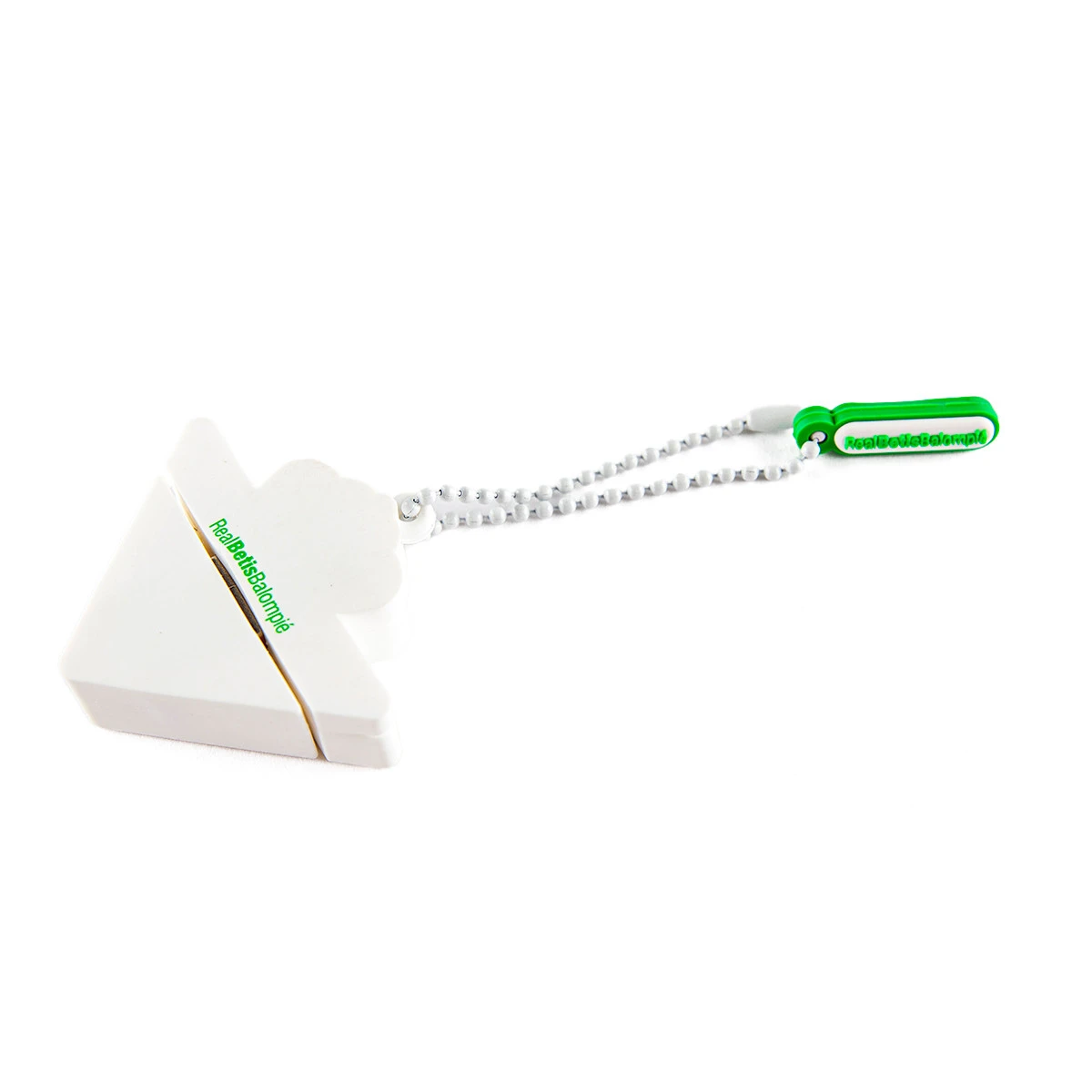 Pendrive 32Gb Emblema Real Betis