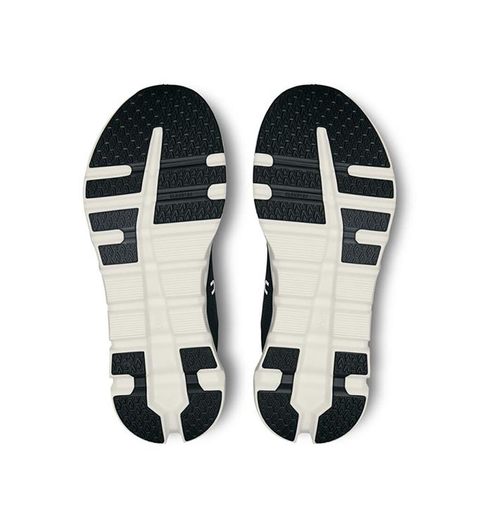Cloudrunner 2 Eclipse-Black
