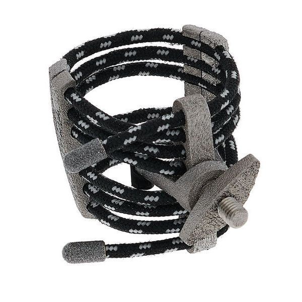 Silverstein Titanium Soprano M #03