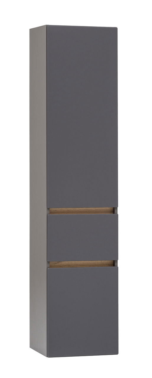 XORA Hochschrank VILLACH