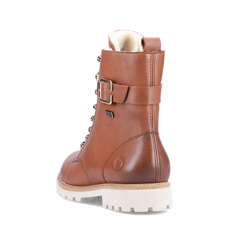 Remonte D8475-24 | TAN