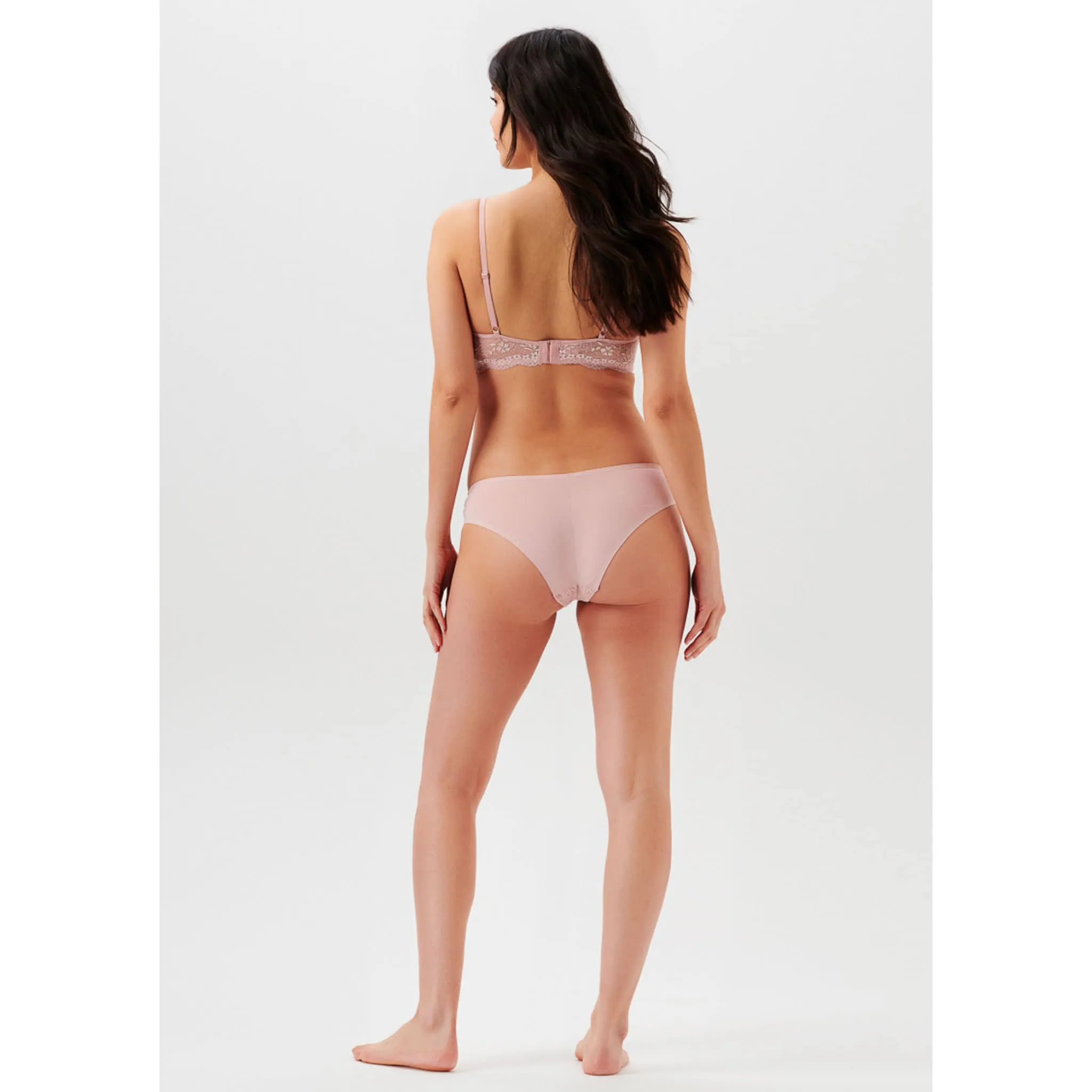 Noppies Soutien-Gorge Allaitement Lace