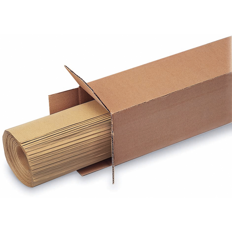 Magnetoplan Pinnwandpapier, 110 x 140 cm, blanco