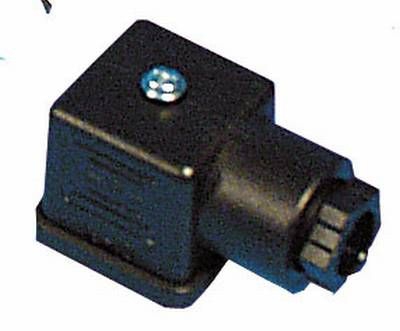 DIN-Stecker