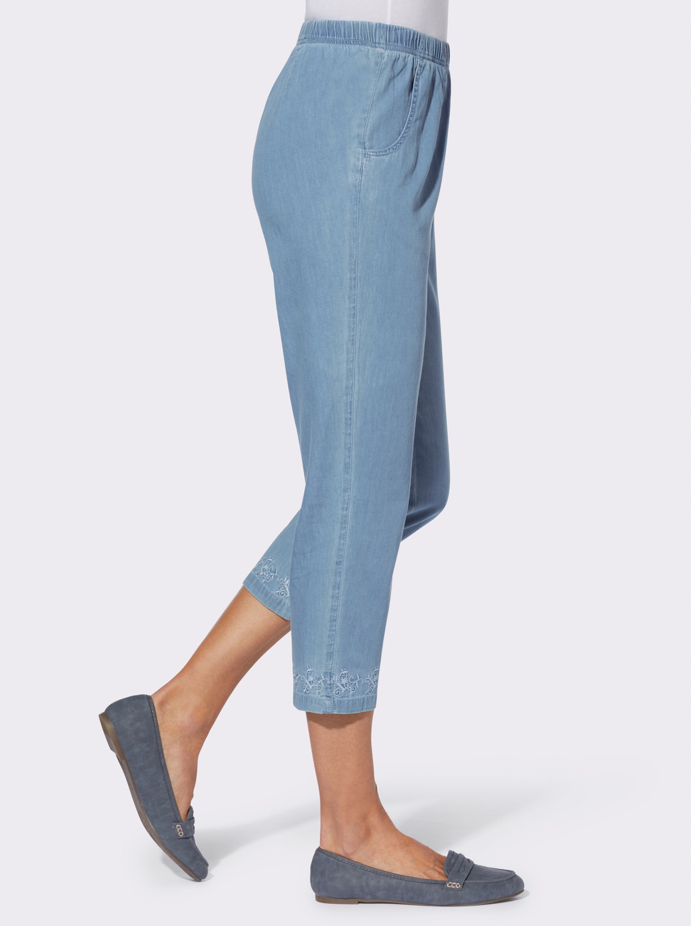 78-Jeans