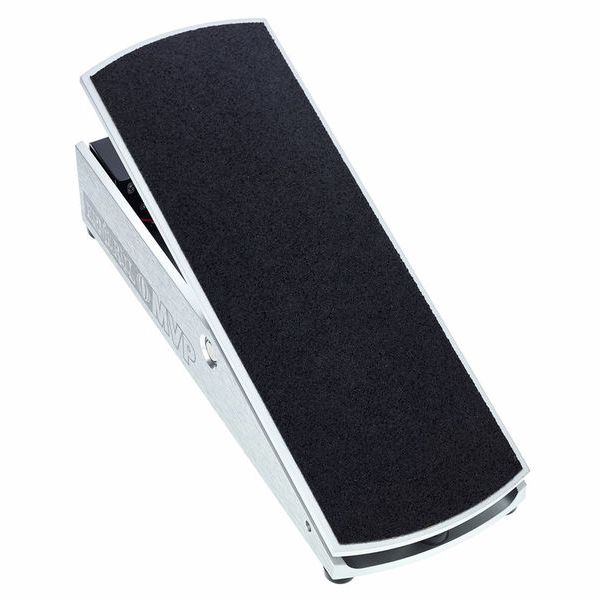 Ernie Ball MVP Most Valuable Pedal