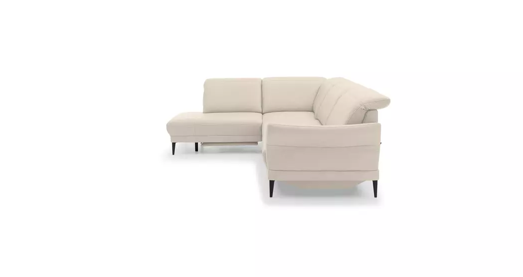 Ecksofa MR 1350