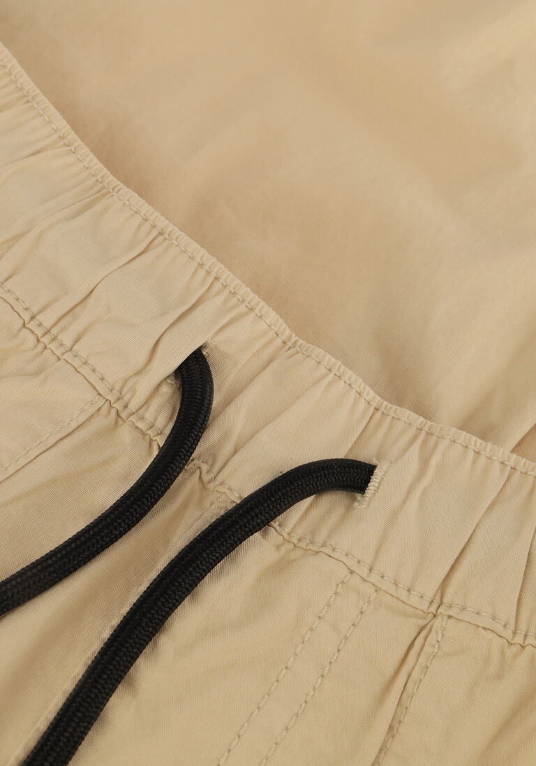 VINGINO beige vingino cargobroeken sep