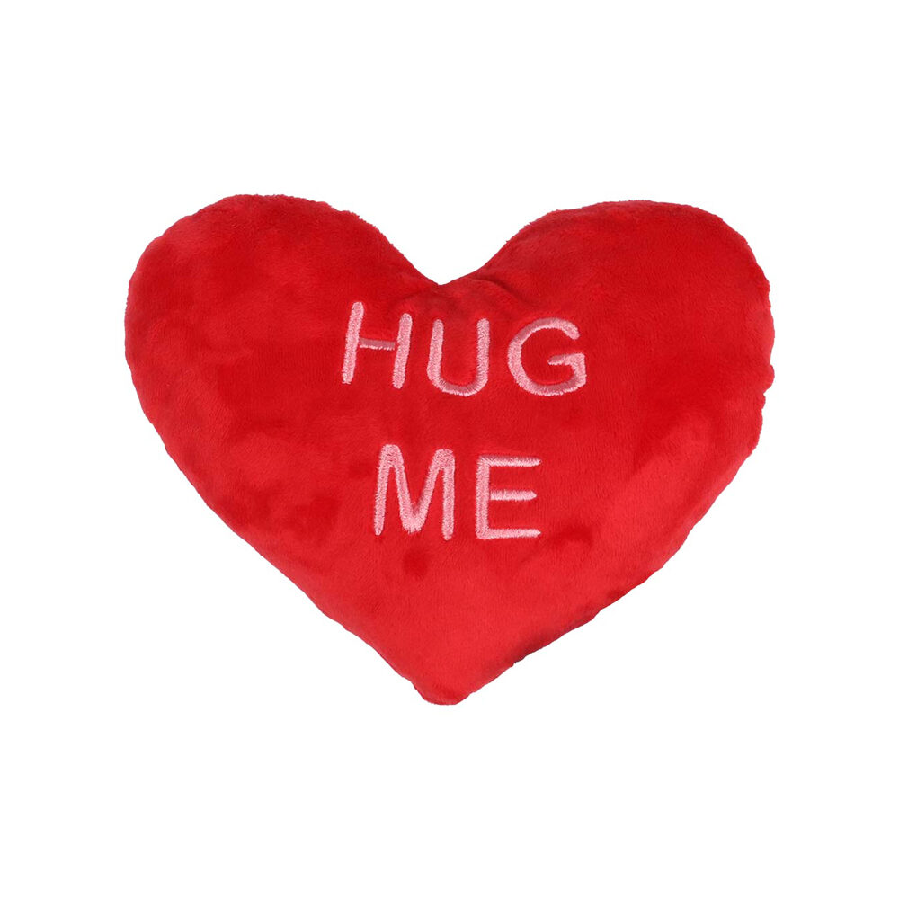 Coockoo Hug Me Hondenspeelgoed