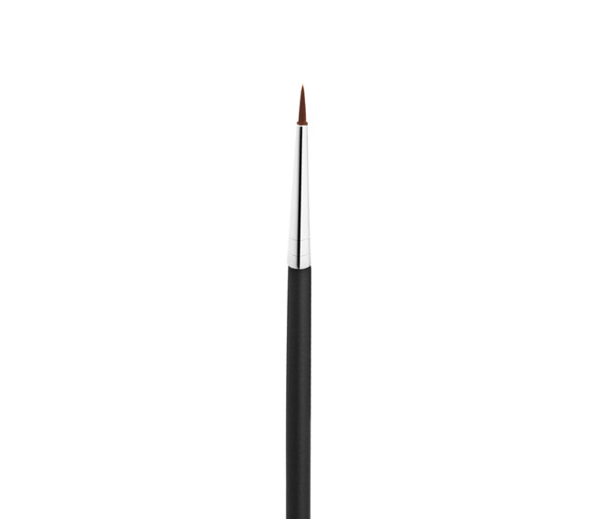 M•A•C Brushes Pinsel