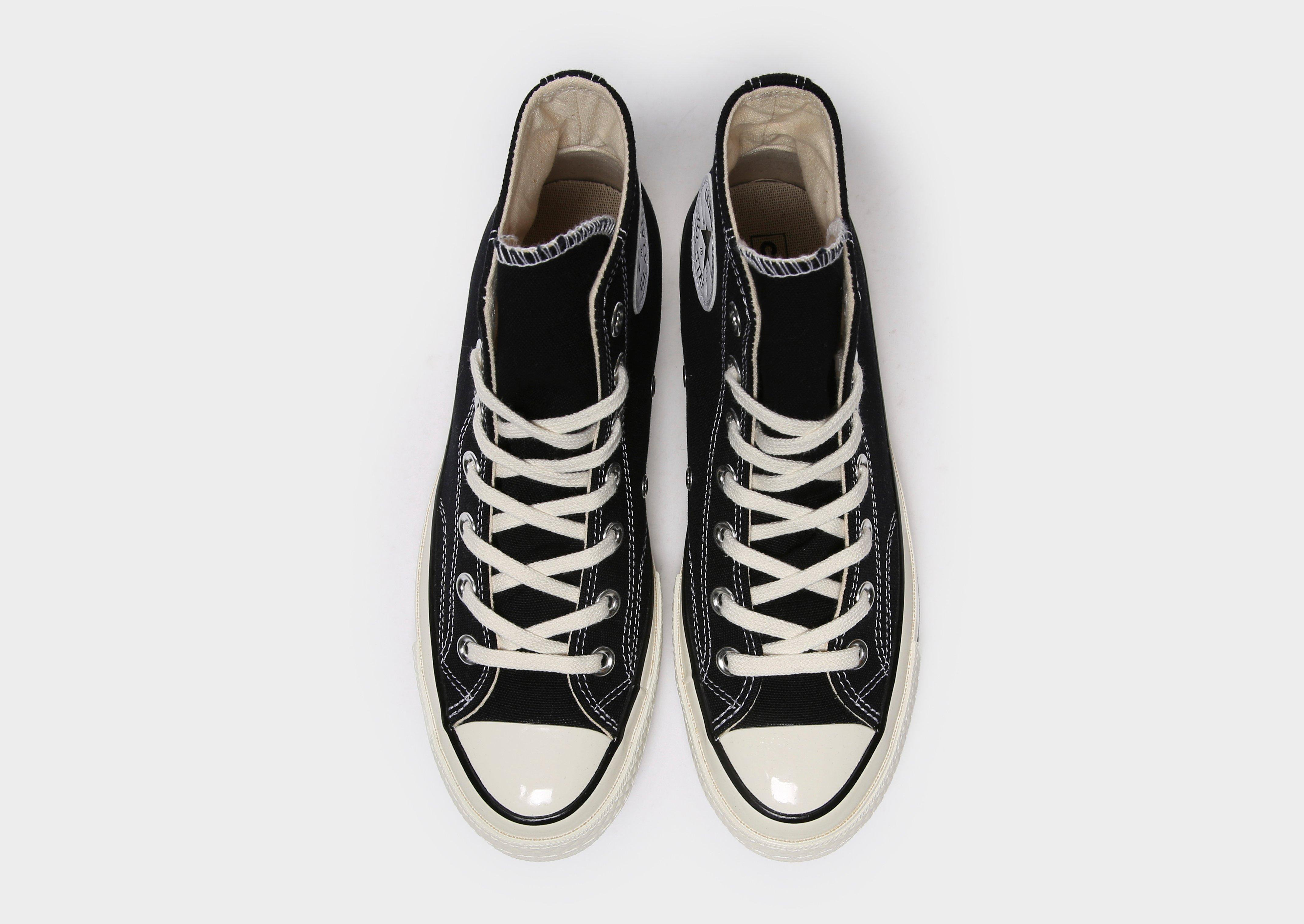 Converse Chuck 70 Hi Femme