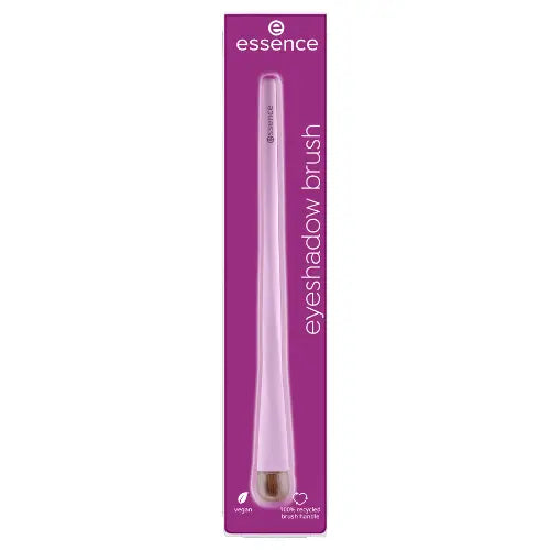 Eyeshadow Brush 01 Throwing a Little Shade