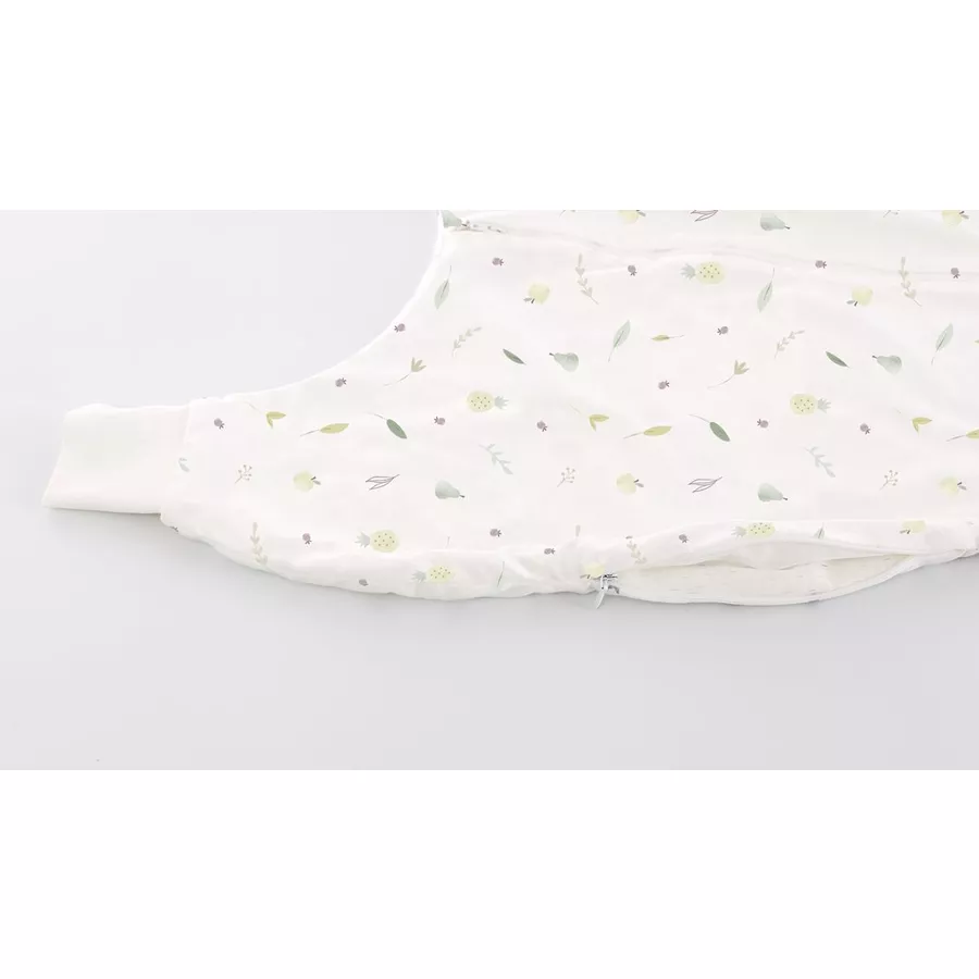 Träumeland Schlafsack light TO GO TENCEL Sommerfrische