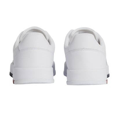 Sneakers homme Tjm Retro TOMMY HILFIGER