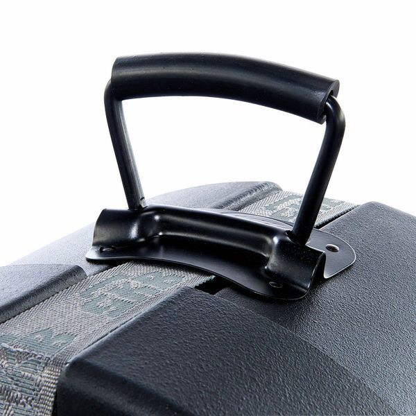 SKB D6513 13