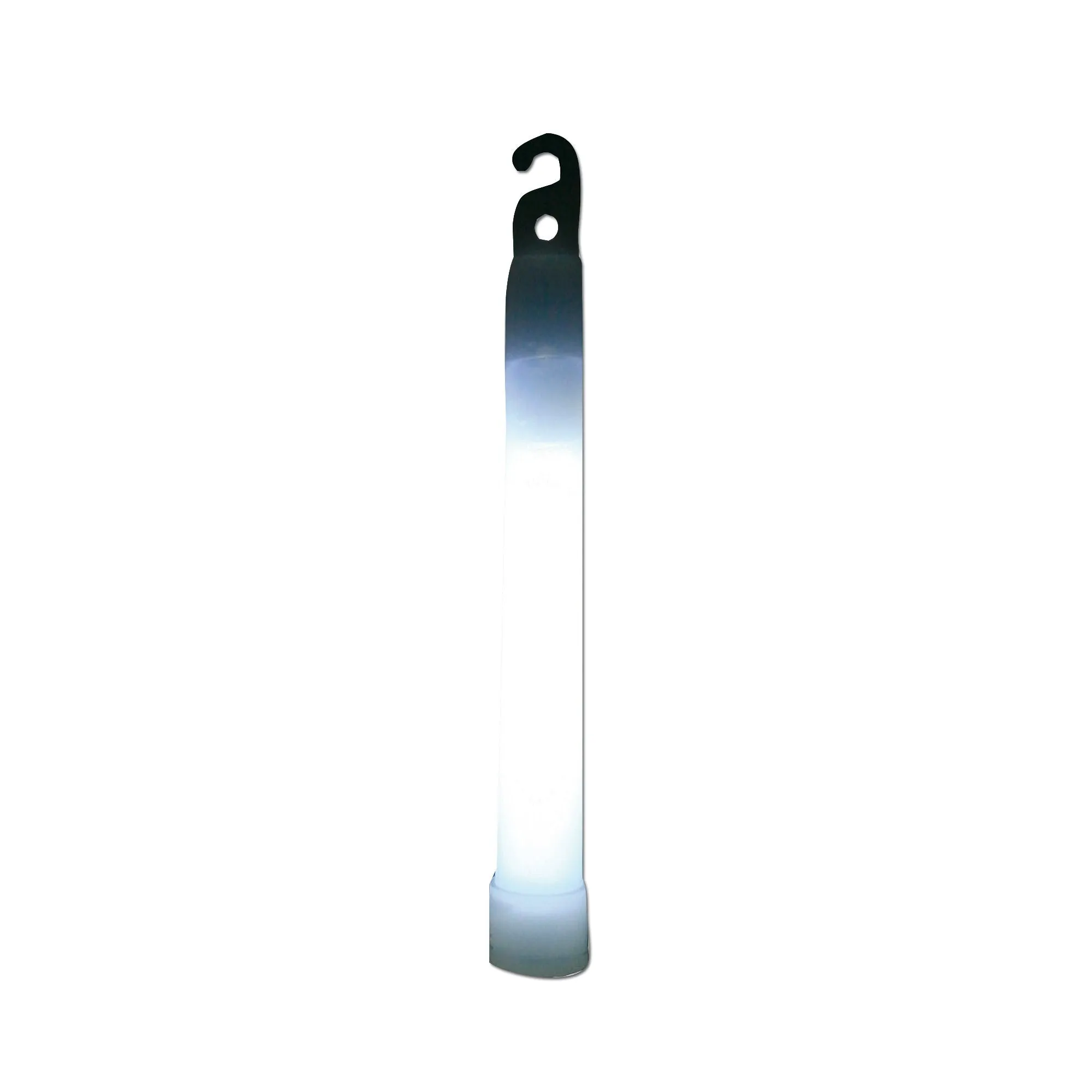 Mil-Tec -  Leuchtstab Large