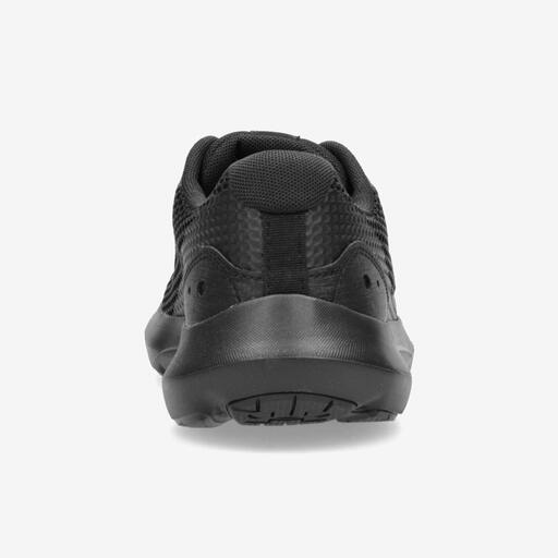 Under Armour Surge 3