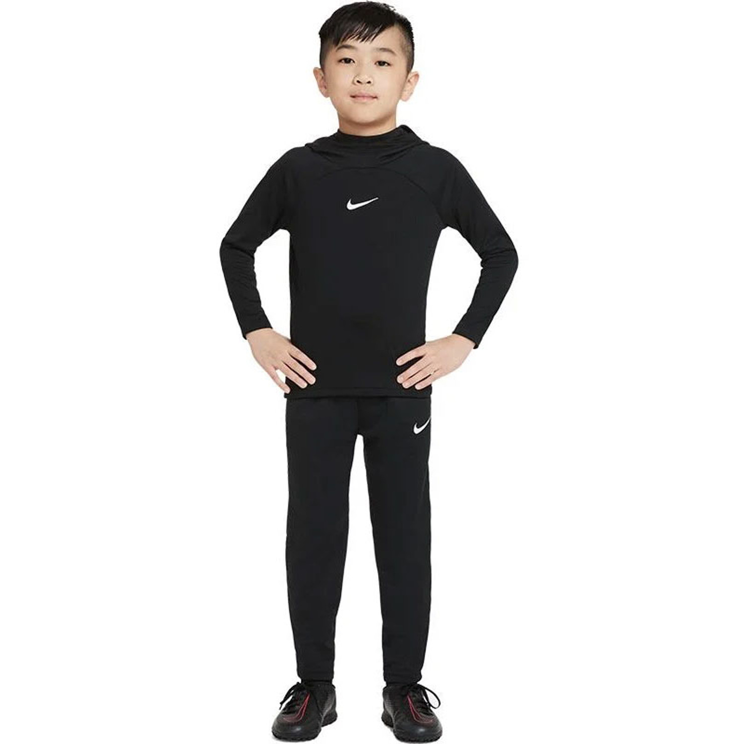 Nike Academy Trainingspak Little Kids