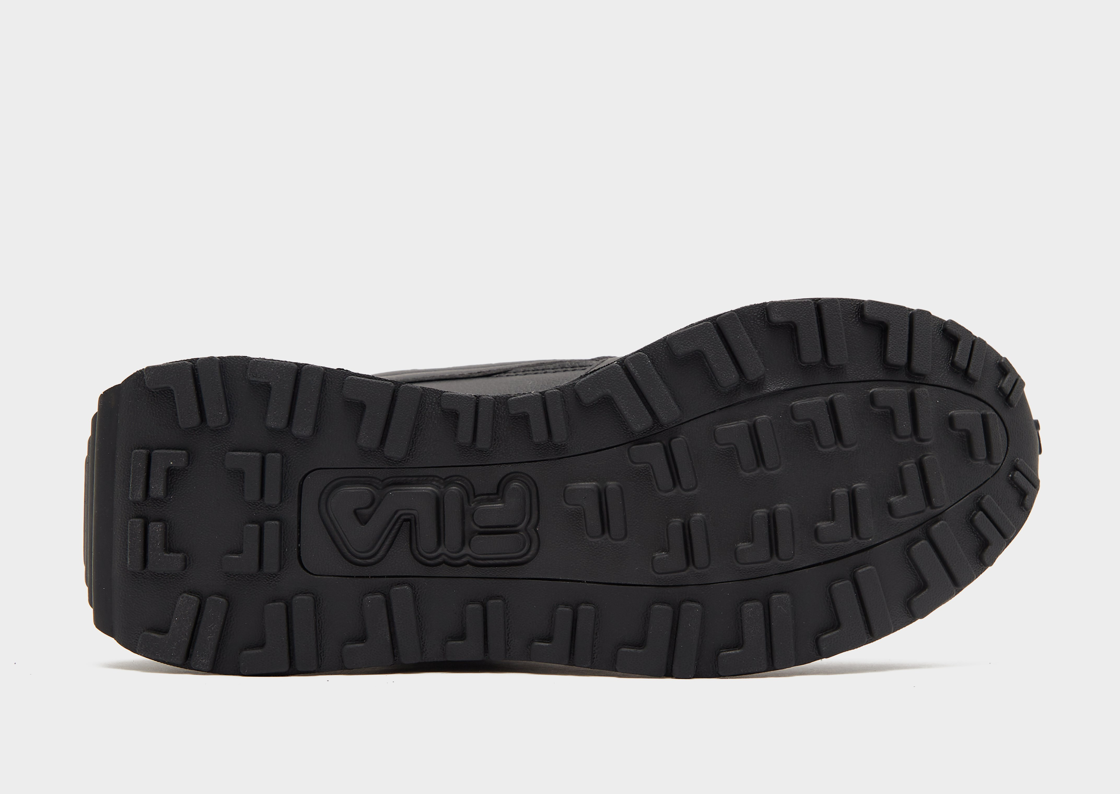 Fila Valado ADV Homme
