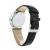 Frederique Constant Business Timer Herrenuhr FC-270SW4P6