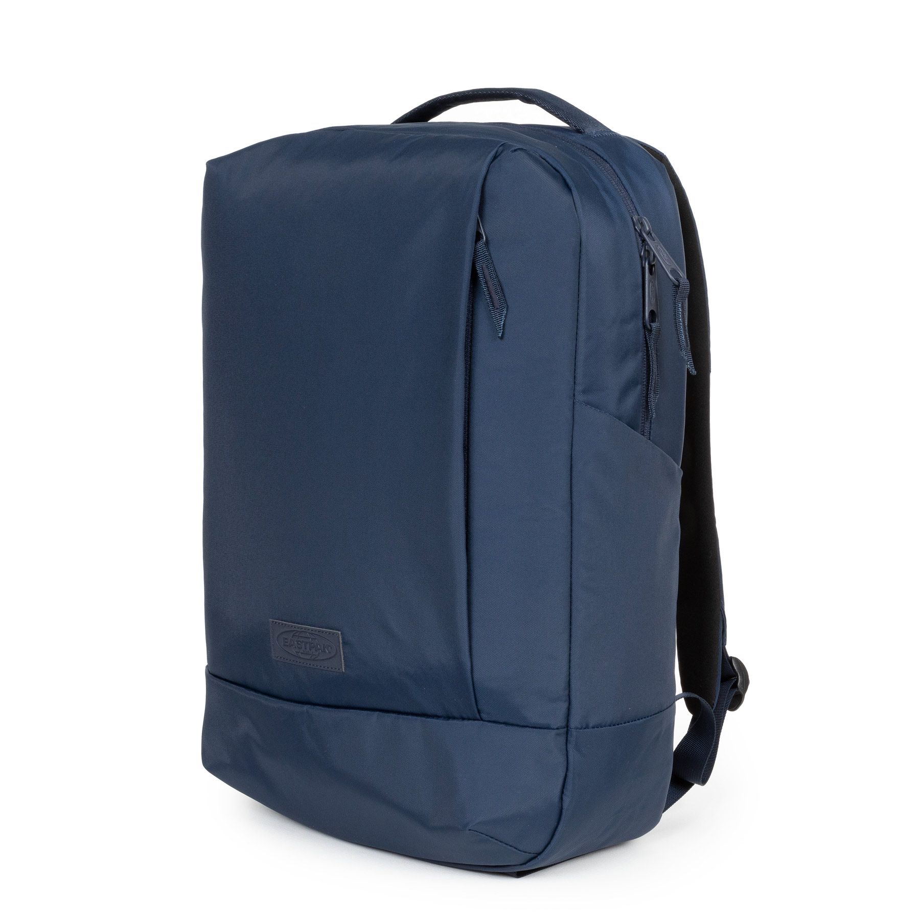 Tecum F Cnnct F Navy