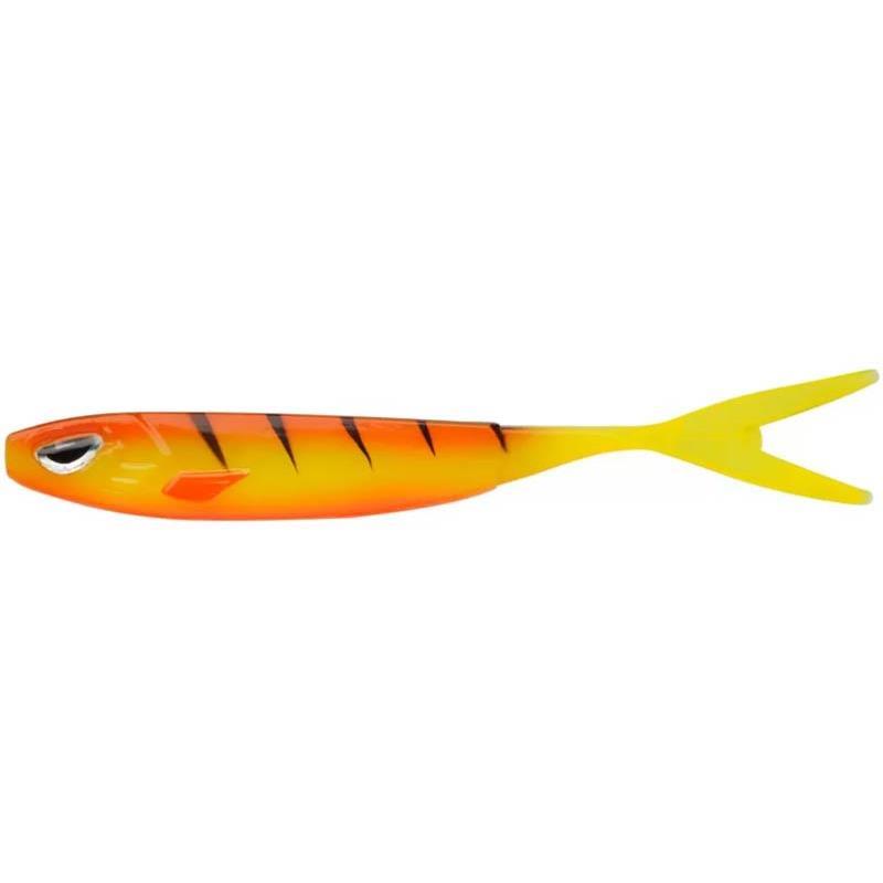 Leurre Souple Berkley Sick Vamper - 8Cm