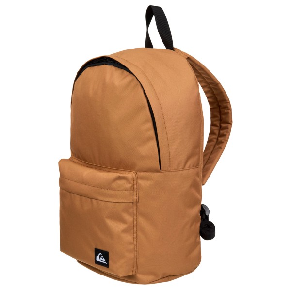 Quiksilver - The Poster 26 - Sac à dos journée