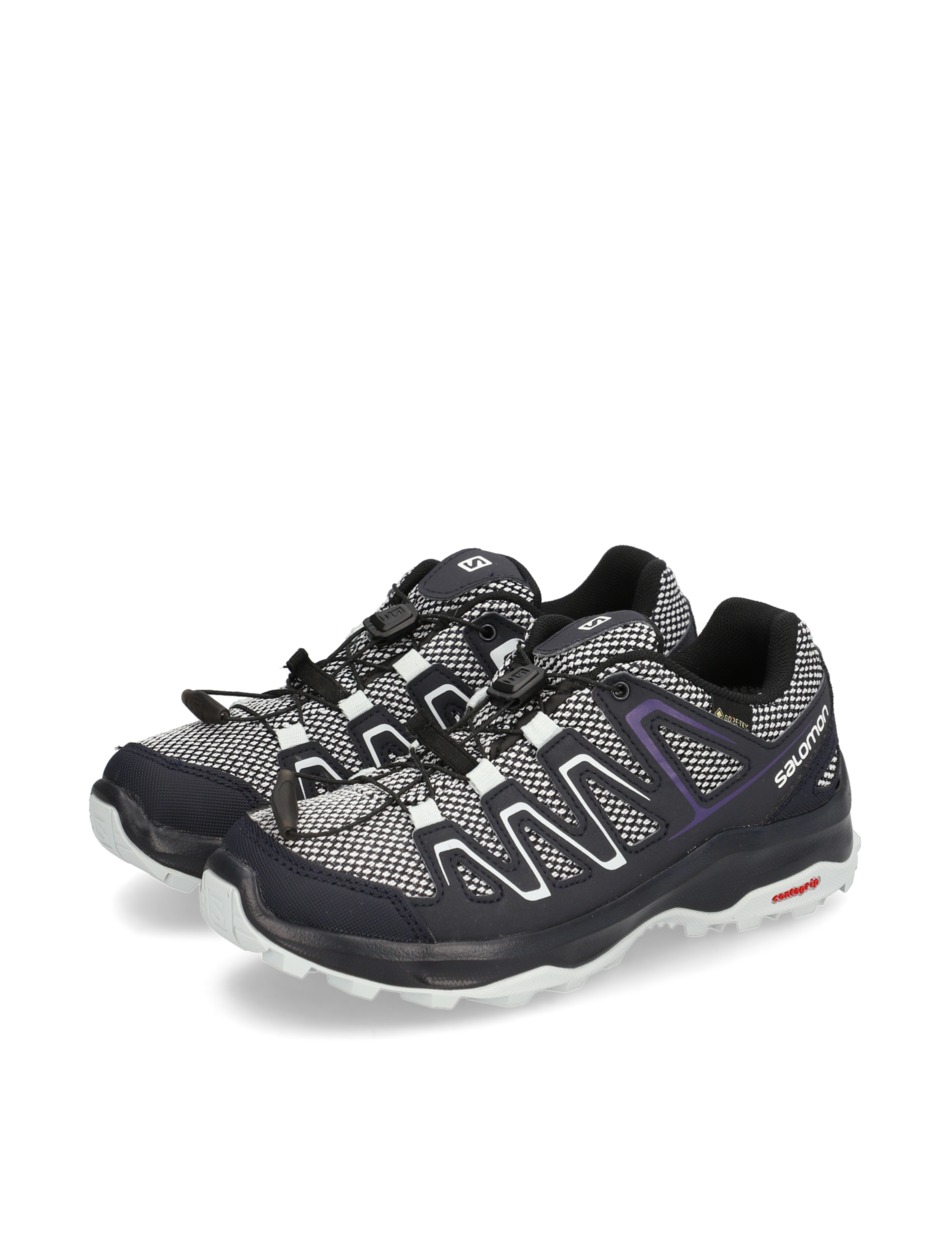 CUSTER GTX