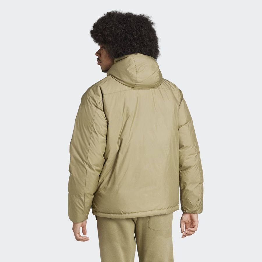 Adidas Doudoune Arsenal Seasonal