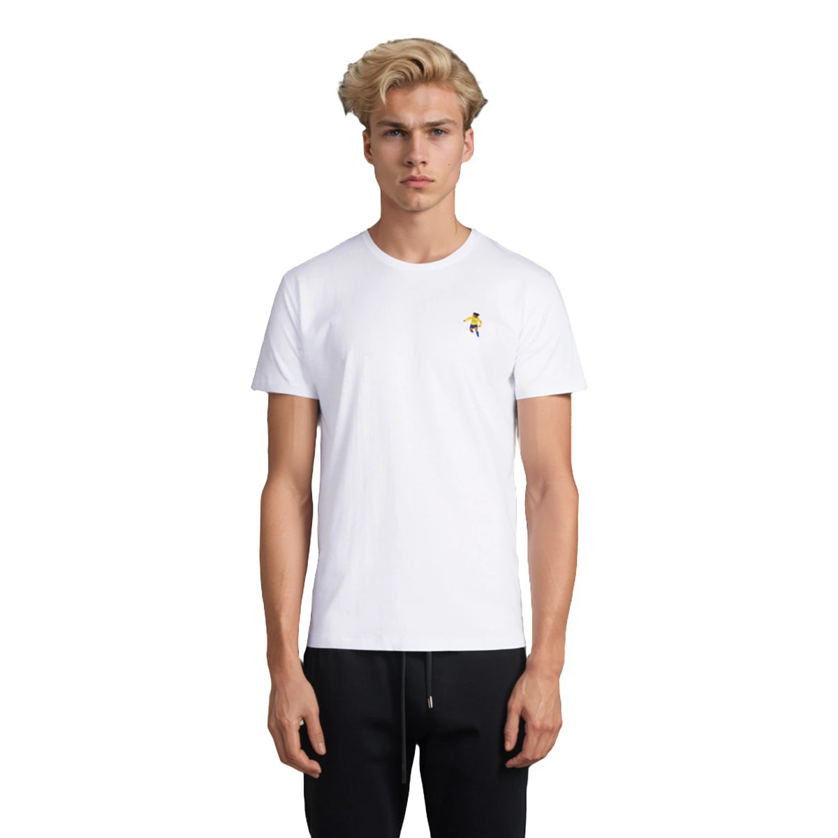 T-Shirt Gambea Magia