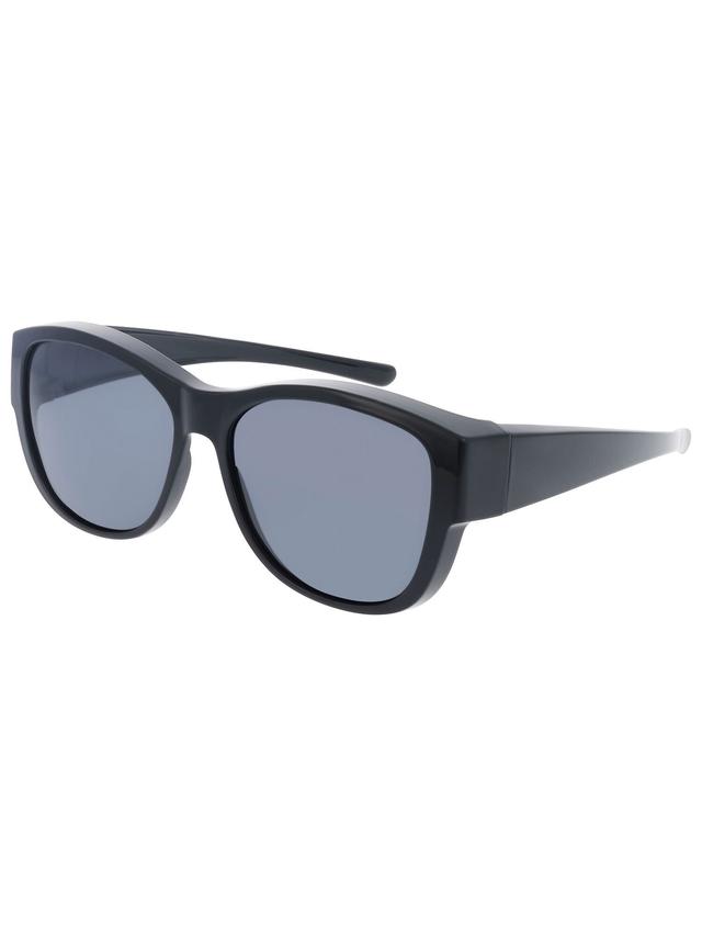 Sonnenüberbrille