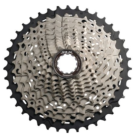 SLX M7000 Kassette 11-fach  11-46 Zähne