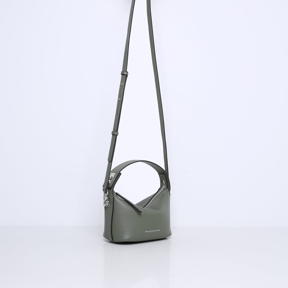 DENIZ | PINE