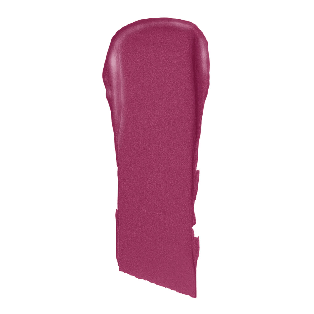Max Factor Colour Elixir Lipstick 120 Midnight Mauve