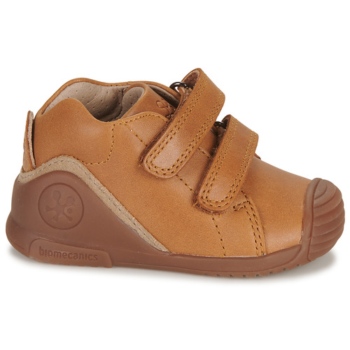 Biomecanics - BIOGATEO CASUAL - Cognac