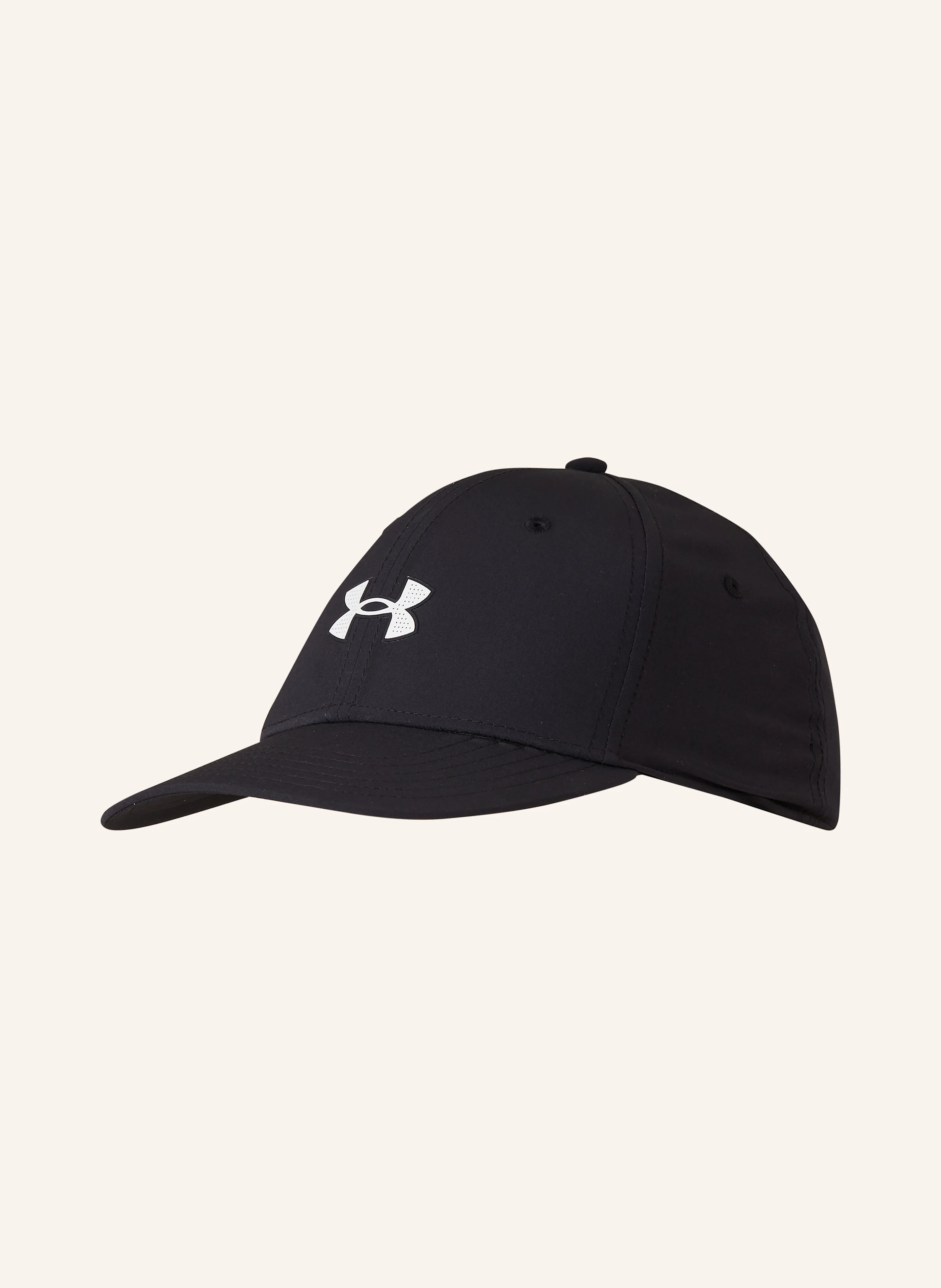 UNDER ARMOUR Cap ISO-CHILLL DRIVE