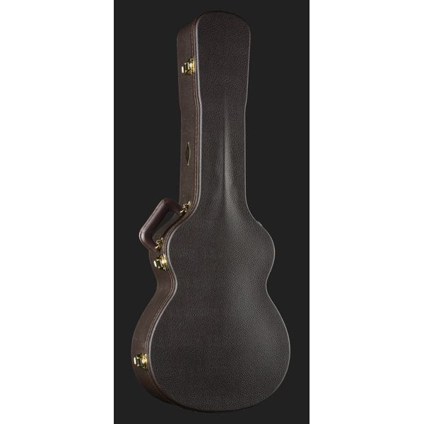Taylor 314Ce Koa