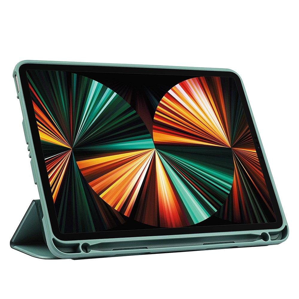 iPad Air 10.9