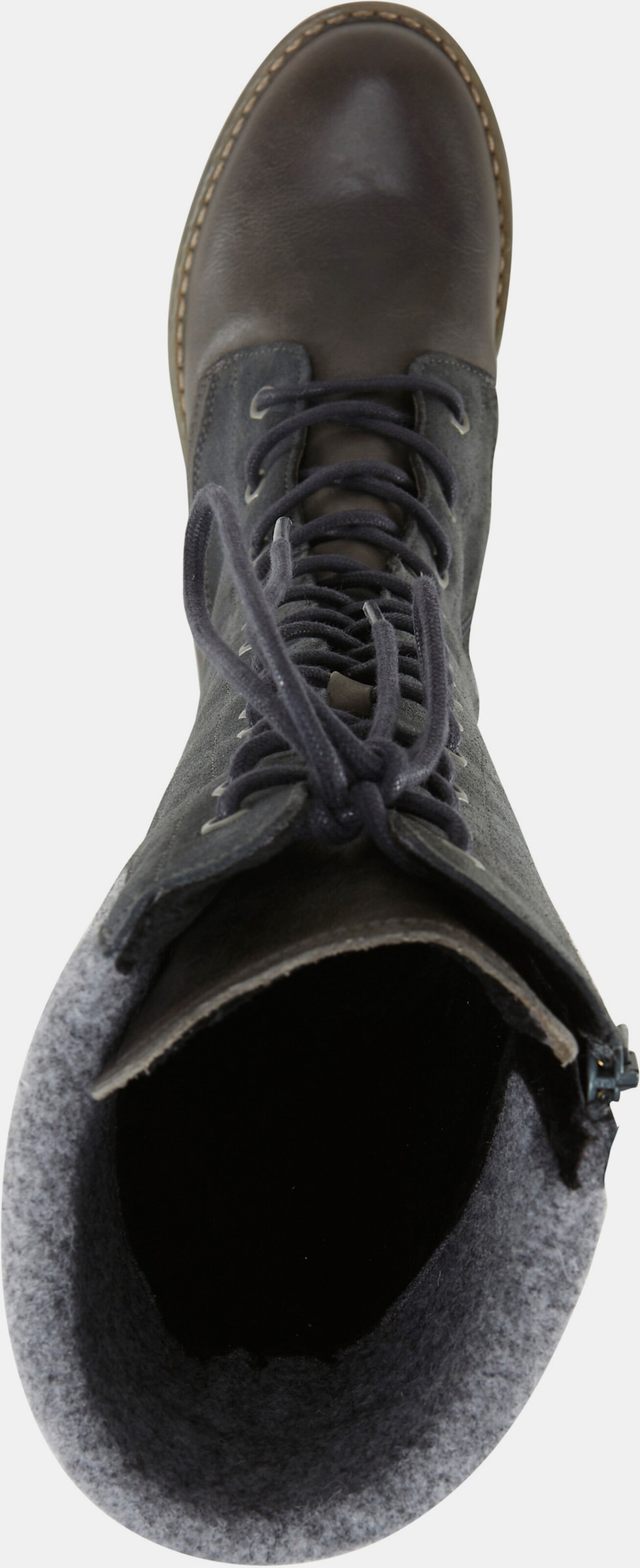 Stiefel