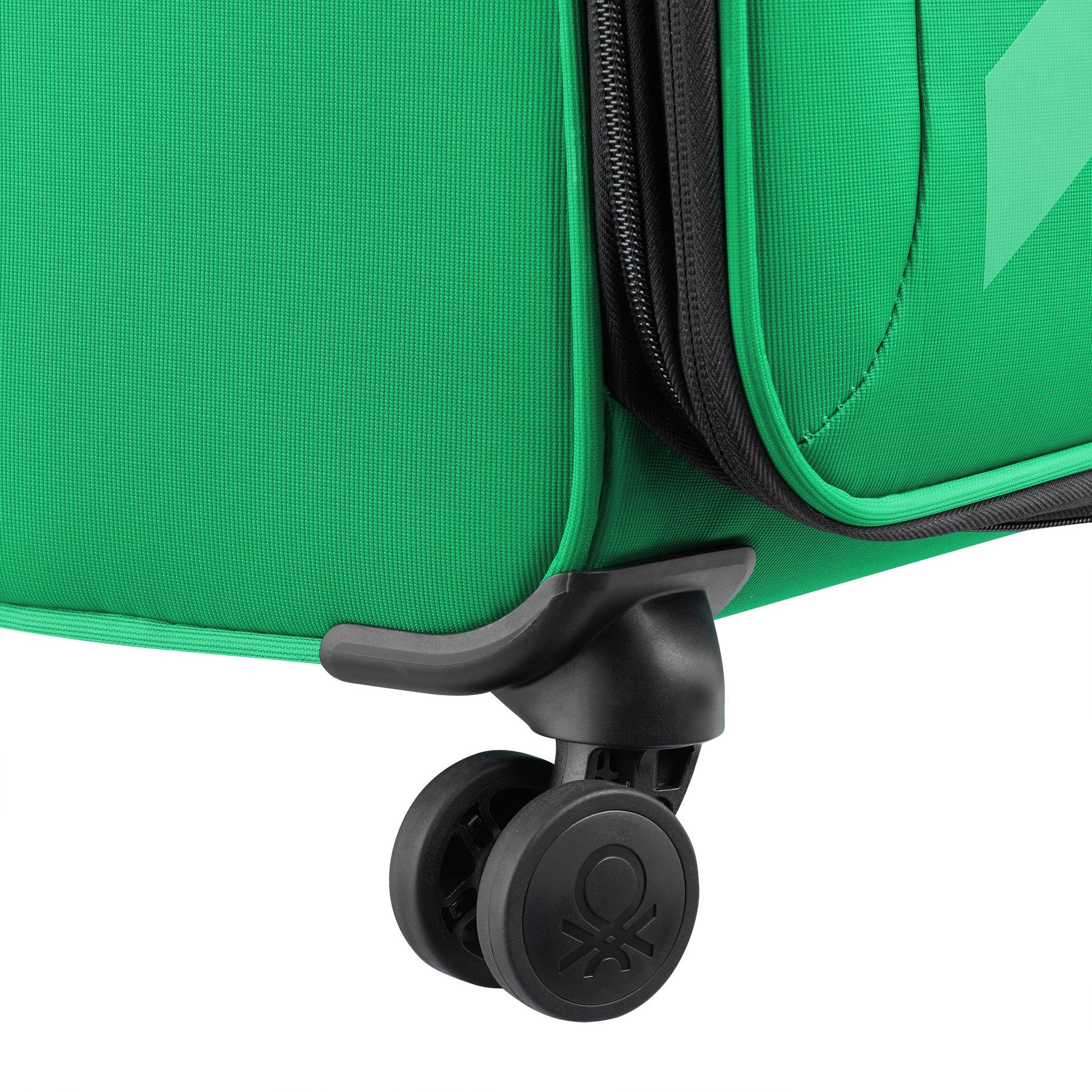 Valise soute - L EXTENSIBLE (77CM)