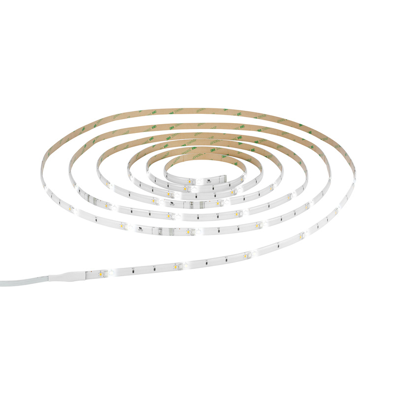 Sylvania Sylsmart Sylstrip 5M 10.3W 2700K-6500K+RGB