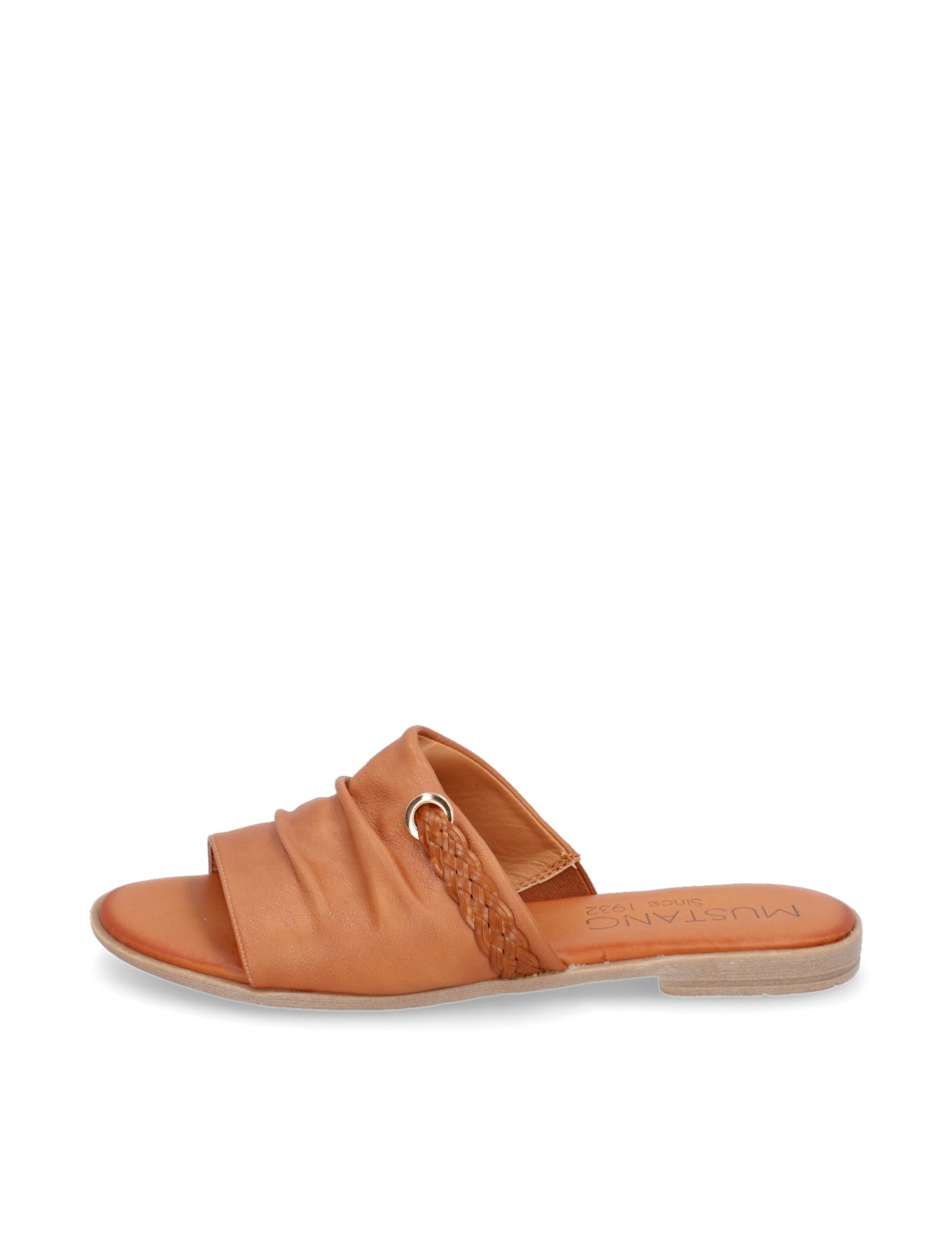 Pantoffel