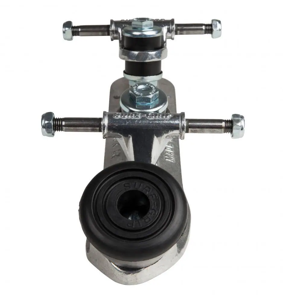 Sure-Grip Super-X komplet stel | SkatePro