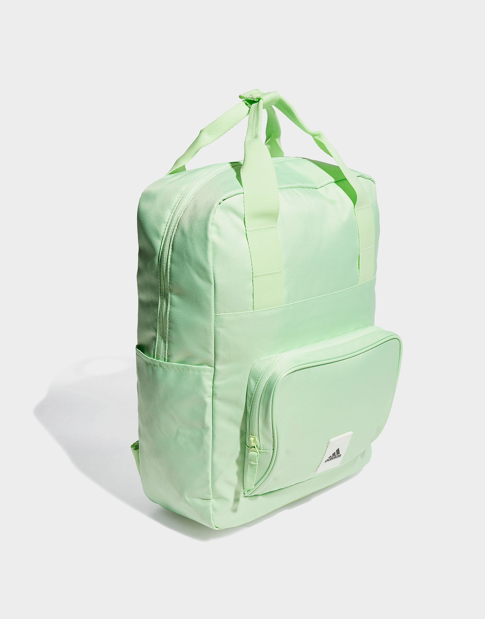 adidas Sac à dos Prime