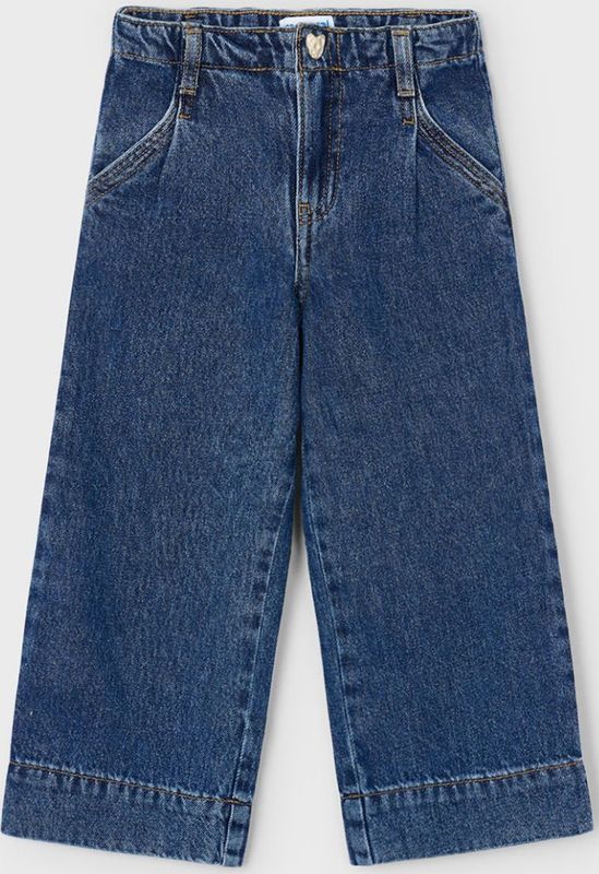 MAYORAL Broeken Jeans