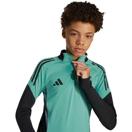 adidas FC Kopenhagen Training Top Kids 2025/2026