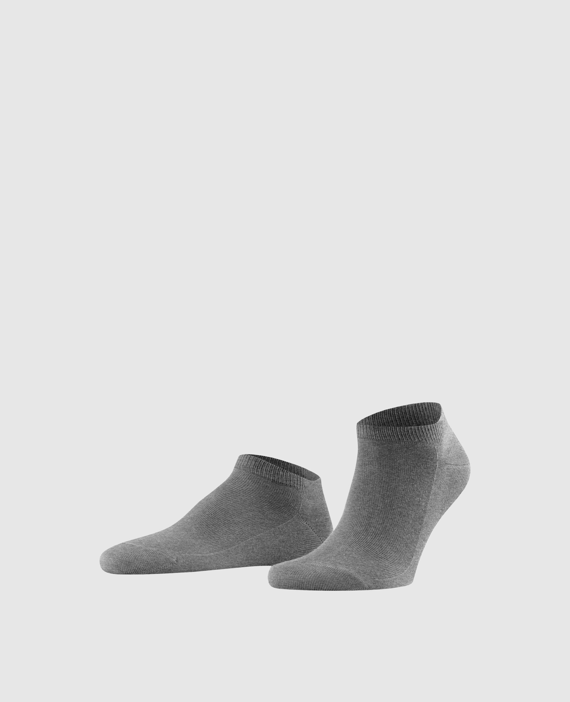 FALKE Family Herren Sneakersocken