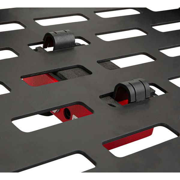 Rockboard PedalSafe Type N Rockboard
